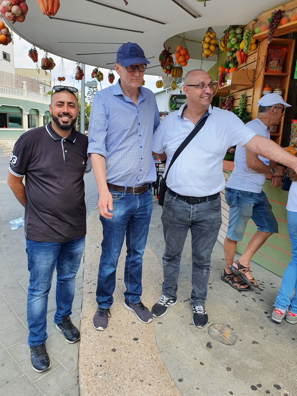 WhatsApp Image 2021-05-22 at 5.50.36 PM.jpeg